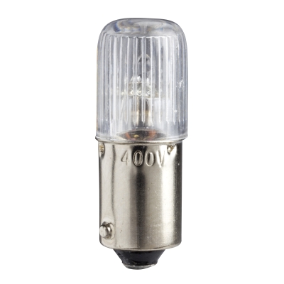 Lamp neon Ba9s 110V
