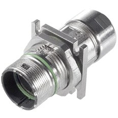 EPIC M23 F7 +20 9,5-13,5 (20) HOUSING | Elektro Store
