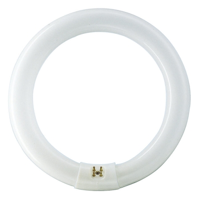 Circline 40w wit PRO