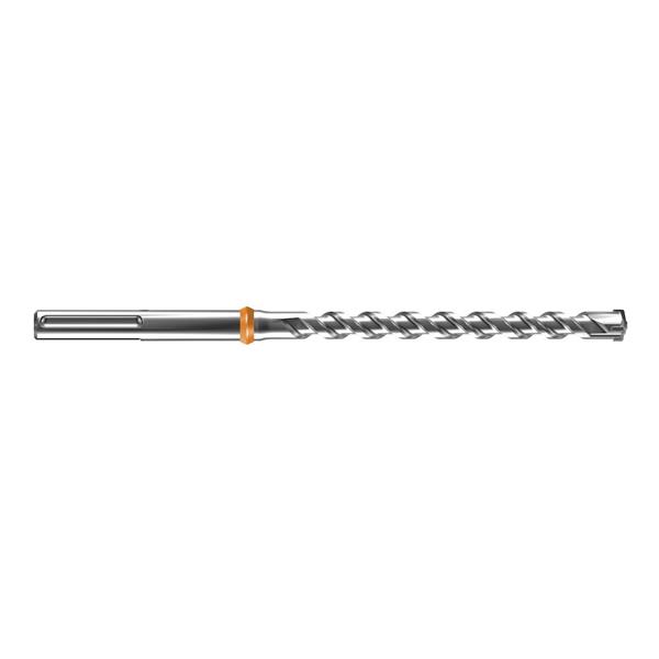 Betonboor R-force 3+ SDS-Max 25x520-400