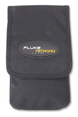 CARRYING POUCH INTELLIPRO