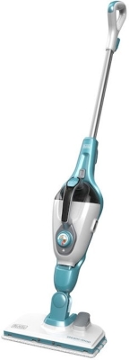 STEAM MOP 12-in-1 - 1300W