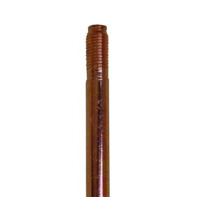 Aardstaaf 3/4  1,5m