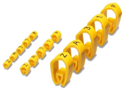 PMH 1 symbool PEN | Elektro Store
