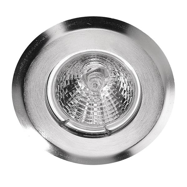 ¥65-70 INOX 316 inox 316 extra behandeld