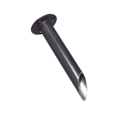 Pic grondpin 51cm