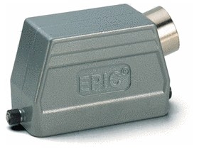 EPIC H-B 16 TS-RO M25 ZW | Elektro Store