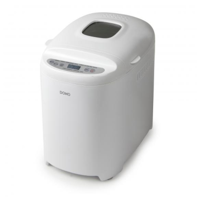 Automatische broodbakmachine