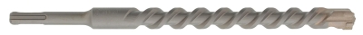 Betonboor R-force 3+ SDS+ 22x450-400