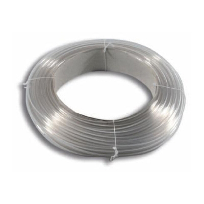 Kous2x2,8 transparant | Elektro Store