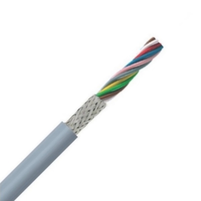 LIYCY CCA S3D2A3 DIN47100 7X0,34
