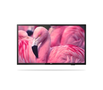 Professionele LED TV 32inch HD PrimeSuit