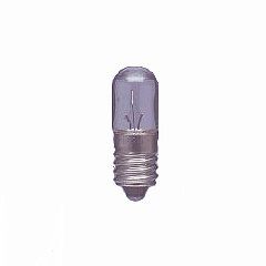 E3023 E10 10x28mm 12V 250mA