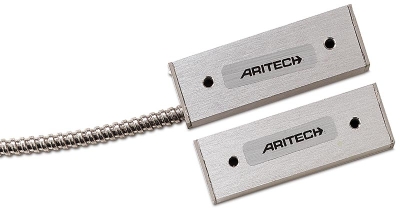 Magnetisch contact