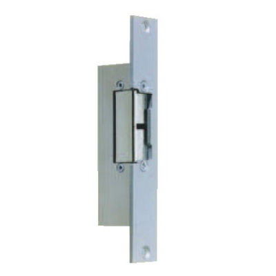 Deurslot 24VDC 1000kg.