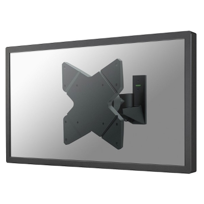Flat Screen Wandsteun