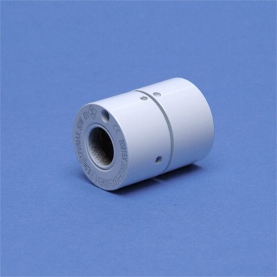 Definitif opb spot wit 50W 12V