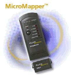 MICROMAPPER