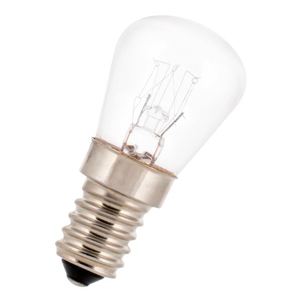 Powerplus - POWLI710 - Halogen bulb - 500W - Varo