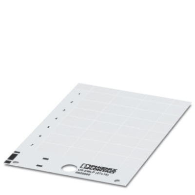US-EMLP (22X22) CUS