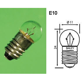 Signaal Lampen - Lampen  Elektro Store - Uw electronica winkel