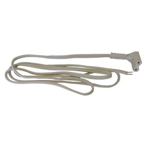 Sokaflex kabel v.tl lamp