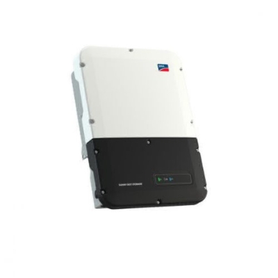 AC gekoppelde Batterijomvormer 5,0kW