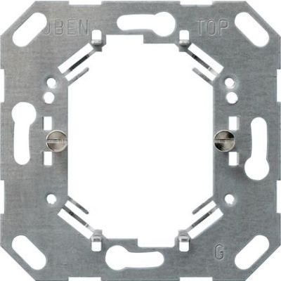Draagring tastsensor wandzender acc