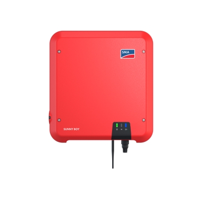 Omvormer SB5.0 5000W
