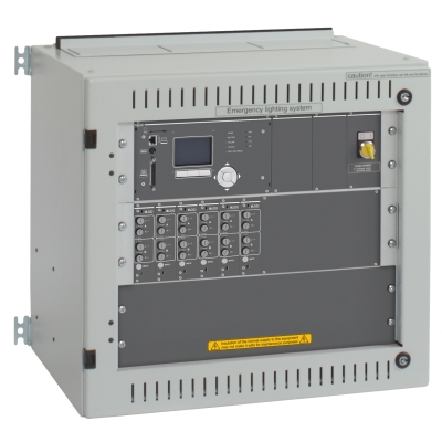 EXW-P-C MUL SUB/24 SC