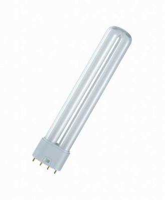 DULUX L 18W/840 2G11
