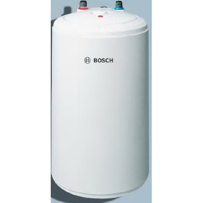 Boiler elek. 10L 2000W 230V B
