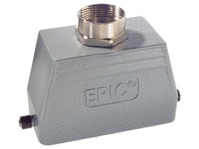 EPIC H-B 10 TG-RO M20 | Elektro Store