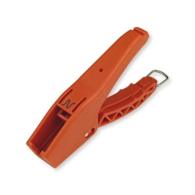 UNIVERSAL COMFORT TOOL SNAP-IN CONNECTOR