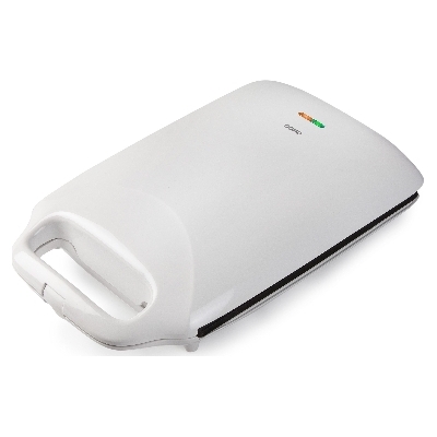 Croquetoestel Family XXL 1800W 4 croques
