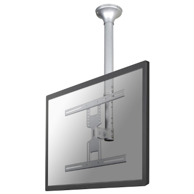 Flat Screen Plafondsteun