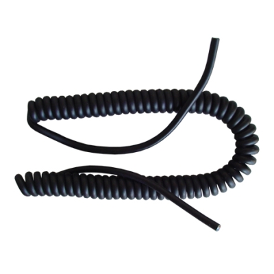 Spiraalsn.3g1,5  4,5m zwa