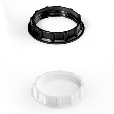 Ring zwart v/701rsbla