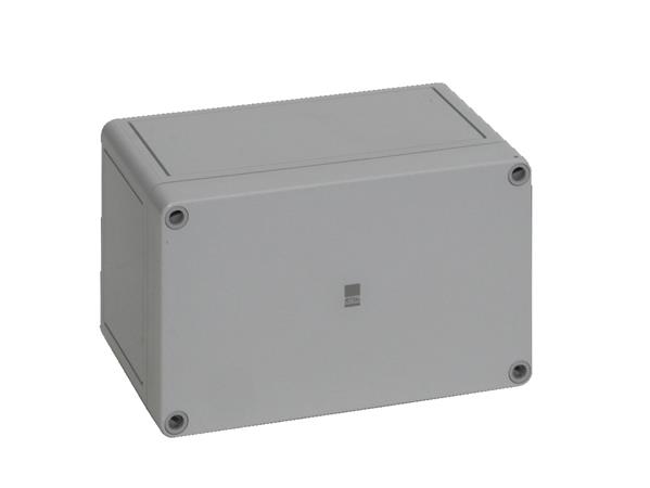Pk kast 180x110x90 (2st)