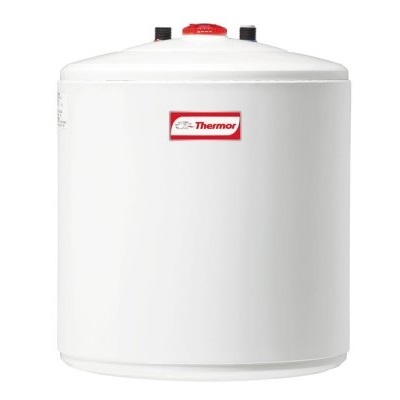 Boiler Thermor 10lt 2kW