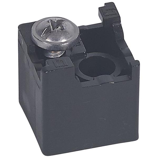 Steun 1p CU 12x2-12x4
