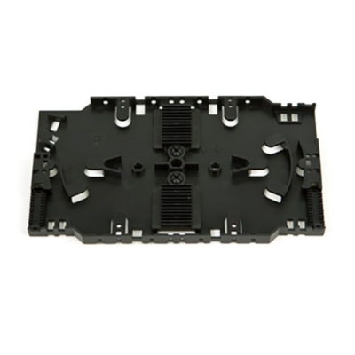 L-OF SPLICE CASSETTE 12 HEAT SHRINK