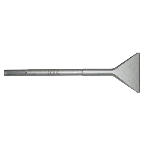 SCHOP L.360 B.115 SDS-MAX
