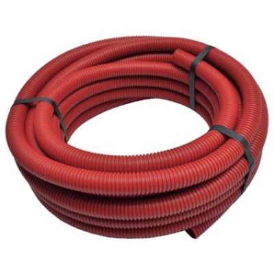 EUCAPROTECT ROOD 110X95MM