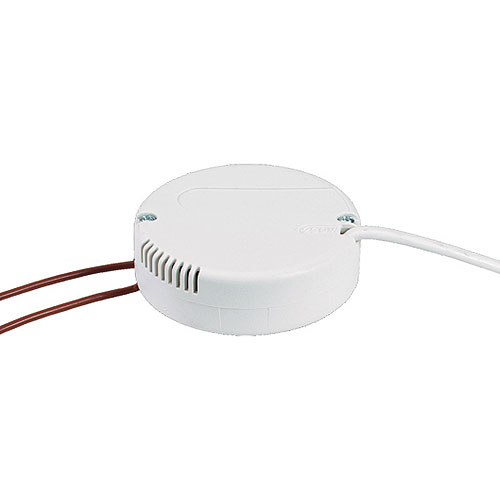 Transfo LS elek.50VA 20-50W IP20