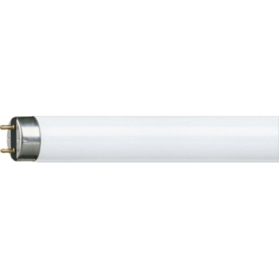 Tl 36w Ø26 3000lm 1 meter