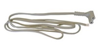 Sokaflex kabel v.tl lamp