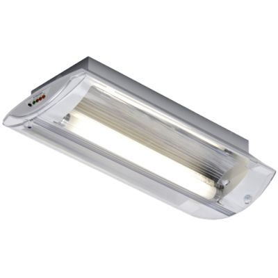 Horizon TL 1x8W 4000K wit