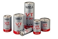 batterij 3VTD in stick (+2-2)