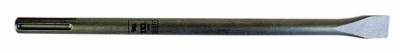 BEITEL L.540 B.20 SDS-MAX